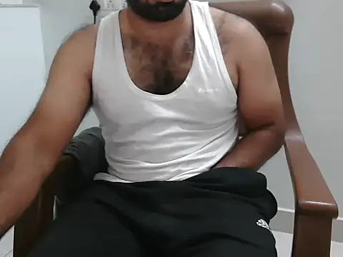 Tamil Boy28 online show from 21, 11, 2025