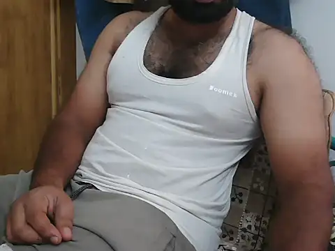 Tamil Boy28 online show from 28, 5, 2026