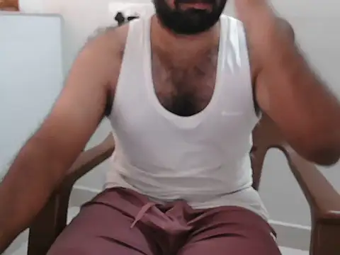 Tamil Boy28 online show from 29, 5, 2026