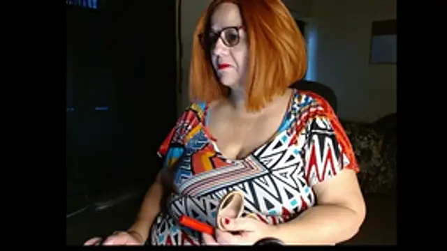 Snapshot of _samara chatting on 28, 6, 2026 samara online show from 28, 6, 2026