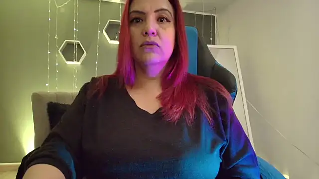Snapshot of Sammy_owens_ chatting on 12, 1, 2025 Sammy owens online show from 12, 1, 2025