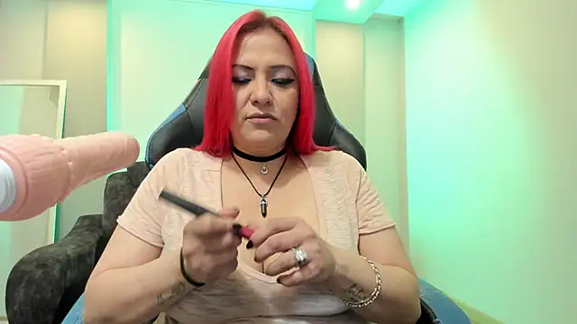 Sammy owens  online show from 11, 1, 2026