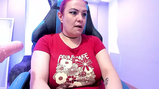 Snapshot of Sammy_owens_ chatting on 12, 2, 2026 Sammy owens online show from 12, 2, 2026