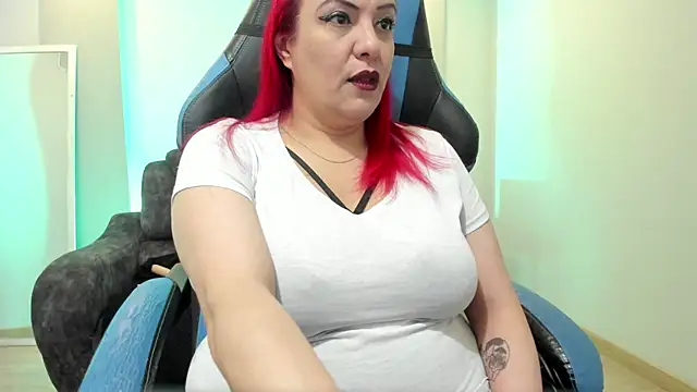 Snapshot of Sammy_owens_ chatting on 23, 2, 2026 Sammy owens online show from 23, 2, 2026