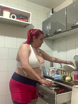 Sammy owens  online show from 31, 3, 2026