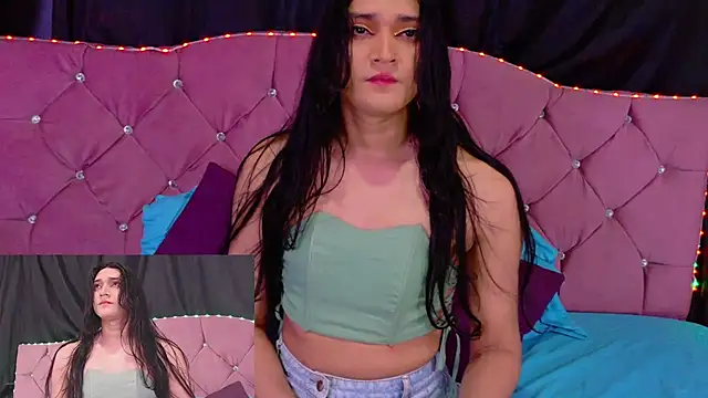 Snapshot of Cataleya_divine chatting on 24, 4, 2026 Cataleya divine online show from 24, 4, 2026