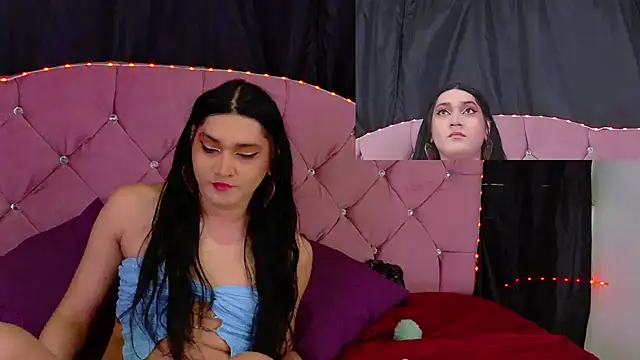 Snapshot of Cataleya_divine chatting on 25, 4, 2026 Cataleya divine online show from 25, 4, 2026