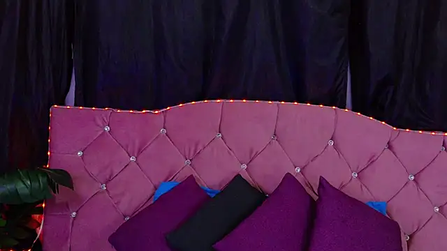 Snapshot of Cataleya_divine chatting on 7, 5, 2026 Cataleya divine online show from 7, 5, 2026