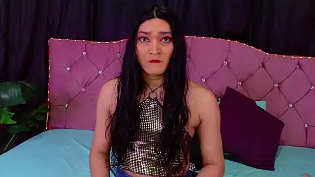 Snapshot of Cataleya_divine chatting on 22, 5, 2026 Cataleya divine online show from 22, 5, 2026