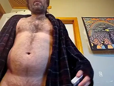 Snapshot of bakeyesmokems chatting on 15, 1, 2025 bakeyesmokems online show from 15, 1, 2025