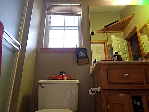 Snapshot of bakeyesmokems chatting on 1, 2, 2025 bakeyesmokems online show from 1, 2, 2025