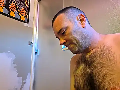 bakeyesmokems online show from 20, 10, 2025