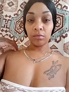 mariah2299 online show from 18, 9, 2025