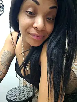 mariah2299 online show from 9, 1, 2026