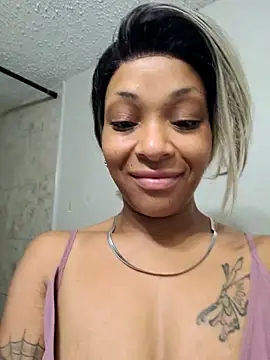 Snapshot of mariah2299 chatting on 27, 6, 2026 mariah2299 online show from 27, 6, 2026