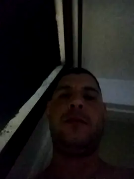 Snapshot of golpe888 chatting on 14, 12, 2025 golpe888 online show from 14, 12, 2025