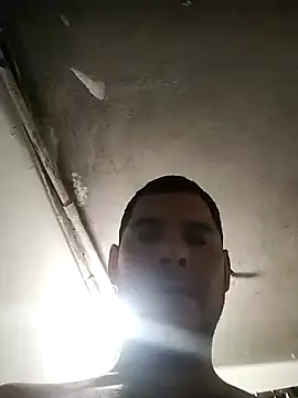 Snapshot of golpe888 chatting on 1, 2, 2026 golpe888 online show from 1, 2, 2026