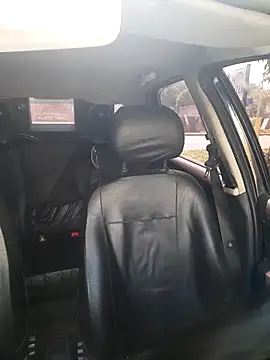 Snapshot of hecwil8 chatting on 10, 11, 2025 hecwil8 online show from 10, 11, 2025