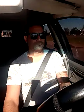 Snapshot of hecwil8 chatting on 14, 11, 2025 hecwil8 online show from 14, 11, 2025