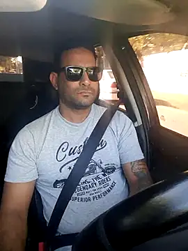 Snapshot of hecwil8 chatting on 17, 11, 2025 hecwil8 online show from 17, 11, 2025