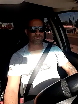 Snapshot of hecwil8 chatting on 18, 11, 2025 hecwil8 online show from 18, 11, 2025