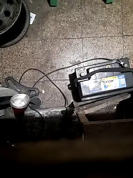 Snapshot of hecwil8 chatting on 21, 11, 2025 hecwil8 online show from 21, 11, 2025