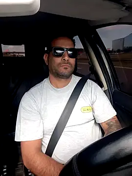 Snapshot of hecwil8 chatting on 22, 11, 2025 hecwil8 online show from 22, 11, 2025