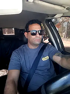 Snapshot of hecwil8 chatting on 24, 11, 2025 hecwil8 online show from 24, 11, 2025