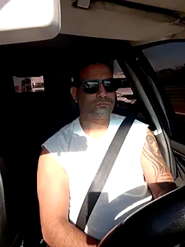 Snapshot of hecwil8 chatting on 28, 11, 2025 hecwil8 online show from 28, 11, 2025