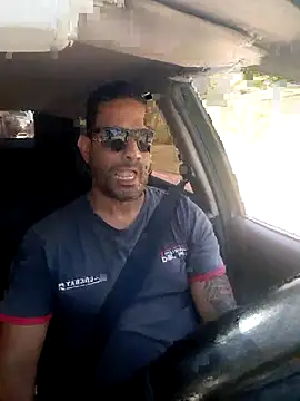 Snapshot of hecwil8 chatting on 3, 12, 2025 hecwil8 online show from 3, 12, 2025