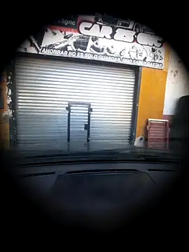 Snapshot of hecwil8 chatting on 4, 12, 2025 hecwil8 online show from 4, 12, 2025