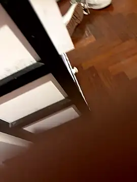 gigetto1977 online show from 7, 1, 2026