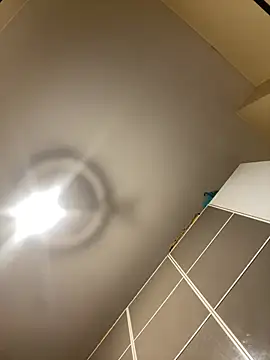 gigetto1977 online show from 17, 1, 2026