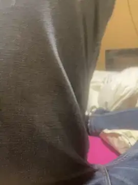 gigetto1977 online show from 28, 3, 2026