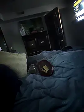 CeceilaMoon online show from 5, 2, 2026