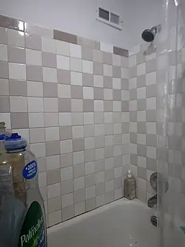 CeceilaMoon online show from 24, 3, 2026