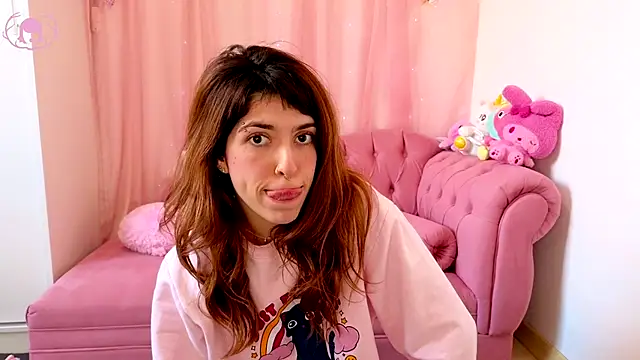 AuroraKatsy online show from 21, 10, 2025