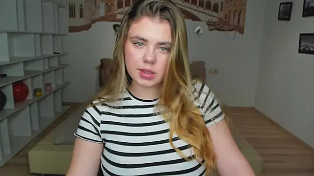 Snapshot of IsabellaBler chatting on 5, 12, 2024 IsabellaBler online show from 5, 12, 2024