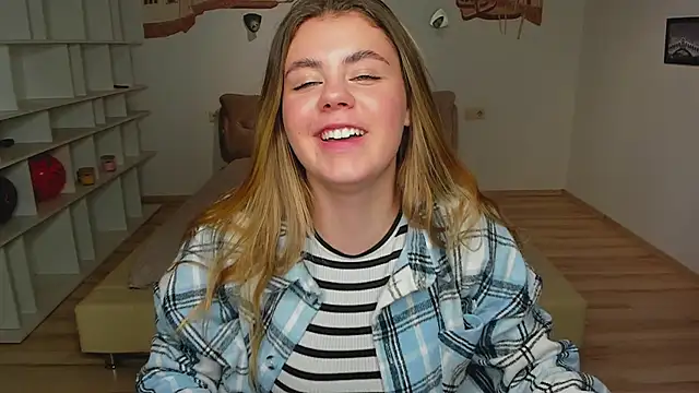 Snapshot of IsabellaBler chatting on 5, 12, 2024 IsabellaBler online show from 5, 12, 2024