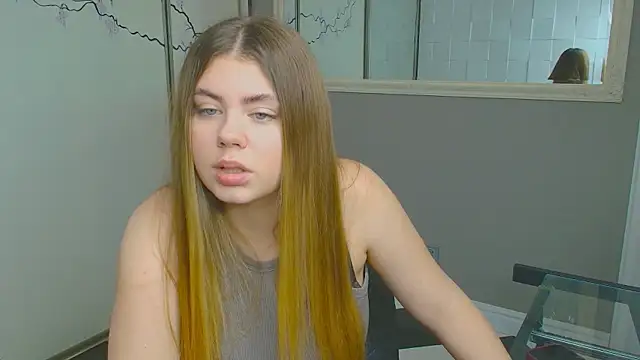 Snapshot of IsabellaBler chatting on 6, 12, 2024 IsabellaBler online show from 6, 12, 2024