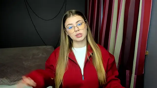 Snapshot of IsabellaBler chatting on 30, 12, 2024 IsabellaBler online show from 30, 12, 2024