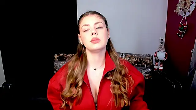 Snapshot of IsabellaBler chatting on 20, 1, 2025 IsabellaBler online show from 20, 1, 2025