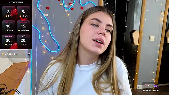 Snapshot of IsabellaBler chatting on 22, 9, 2025 IsabellaBler online show from 22, 9, 2025