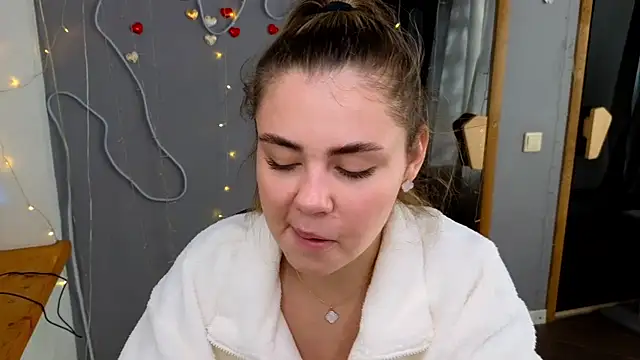 Snapshot of IsabellaBler chatting on 26, 9, 2025 IsabellaBler online show from 26, 9, 2025