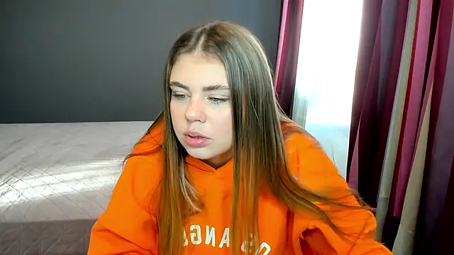 Snapshot of IsabellaBler chatting on 12, 10, 2025 IsabellaBler online show from 12, 10, 2025