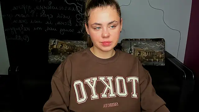 Snapshot of IsabellaBler chatting on 27, 11, 2025 IsabellaBler online show from 27, 11, 2025