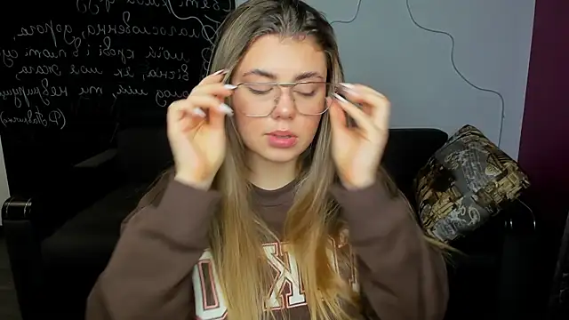 Snapshot of IsabellaBler chatting on 29, 11, 2025 IsabellaBler online show from 29, 11, 2025