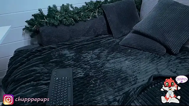 -Sweet-Kitty- online show from 19, 1, 2026