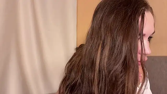 JennyRosh online show from 12, 1, 2025