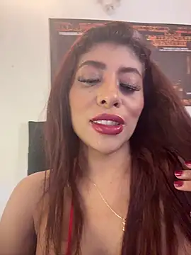 canela 10 online show from 28, 3, 2026